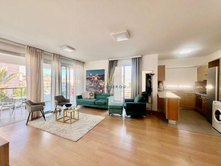 Image No.2-2 Bed Apartment for sale