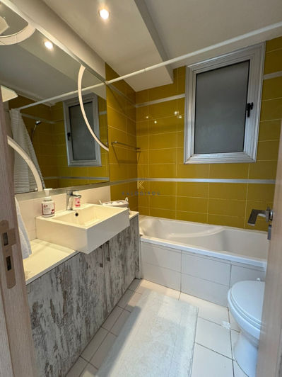 Image No.21-2 Bed Apartment for sale