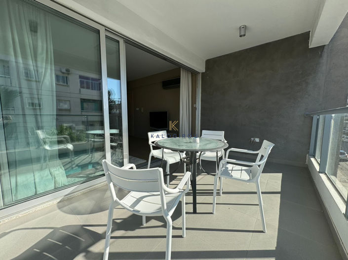Image No.21-2 Bed Apartment for sale