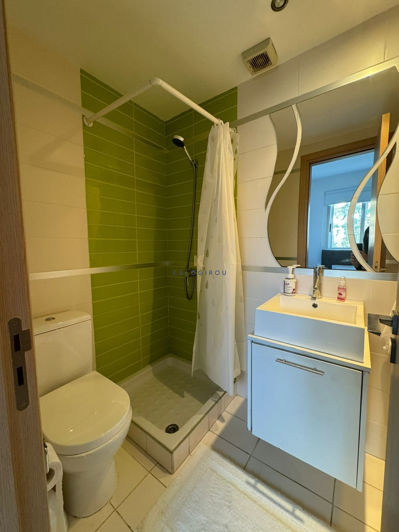 Image No.22-2 Bed Apartment for sale