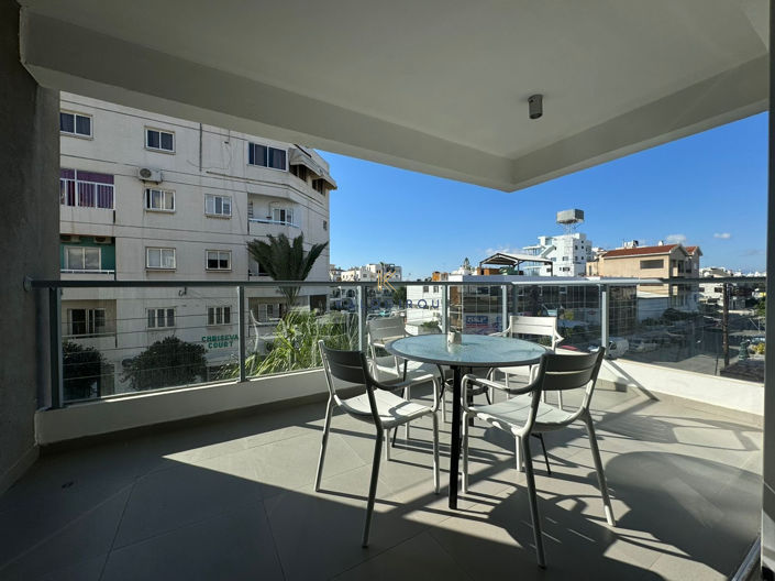 Image No.24-2 Bed Apartment for sale