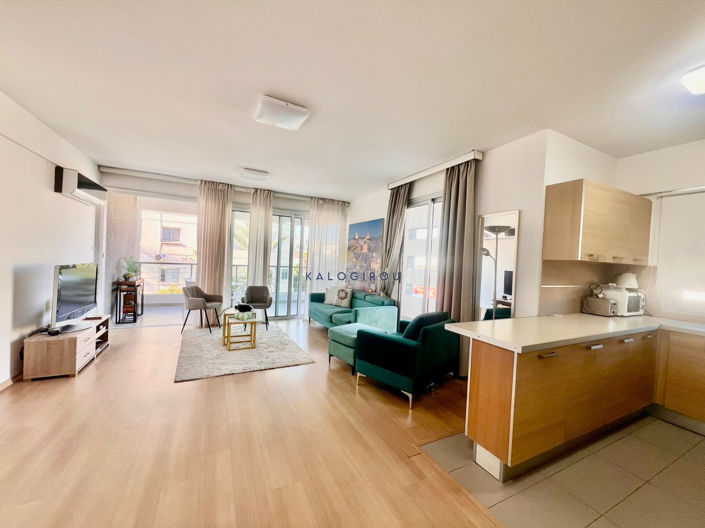 Image No.4-2 Bed Apartment for sale