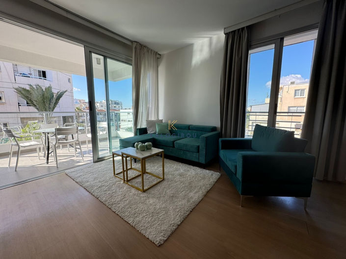 Image No.5-2 Bed Apartment for sale