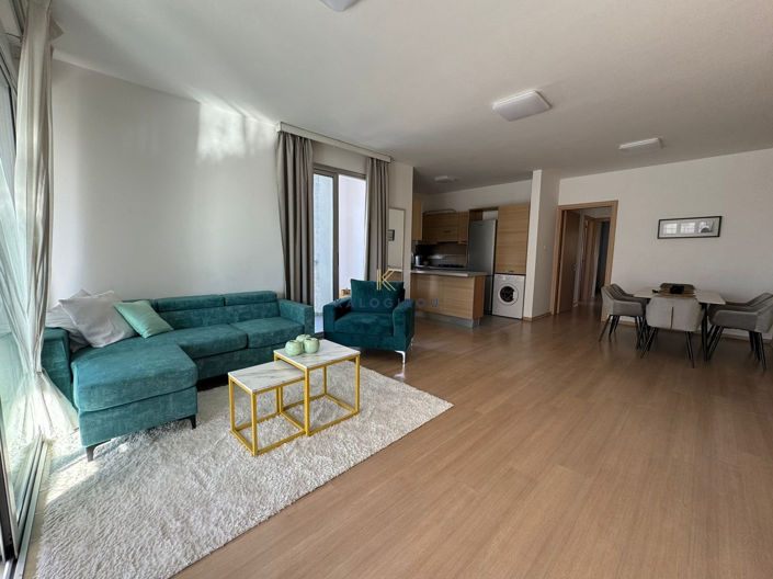 Image No.7-2 Bed Apartment for sale