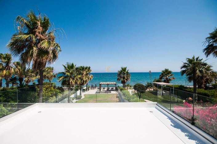 Image No.13-Maison de 4 chambres à vendre à Pervolia