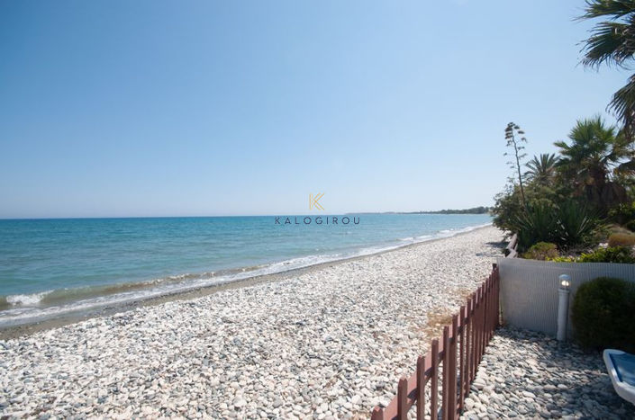 Image No.17-Maison de 4 chambres à vendre à Pervolia