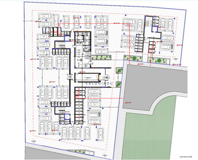 Image No.1-floorplan-1
