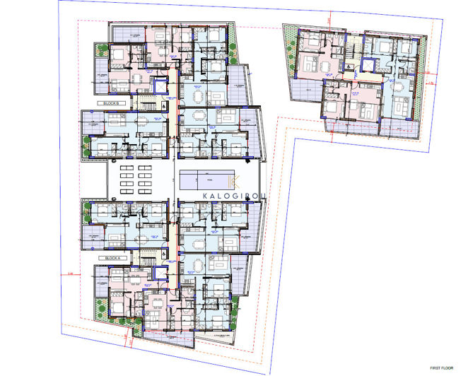Image No.2-floorplan-2