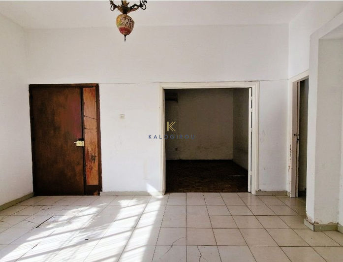 Image No.10-Maison de 3 chambres à vendre à Faneromeni