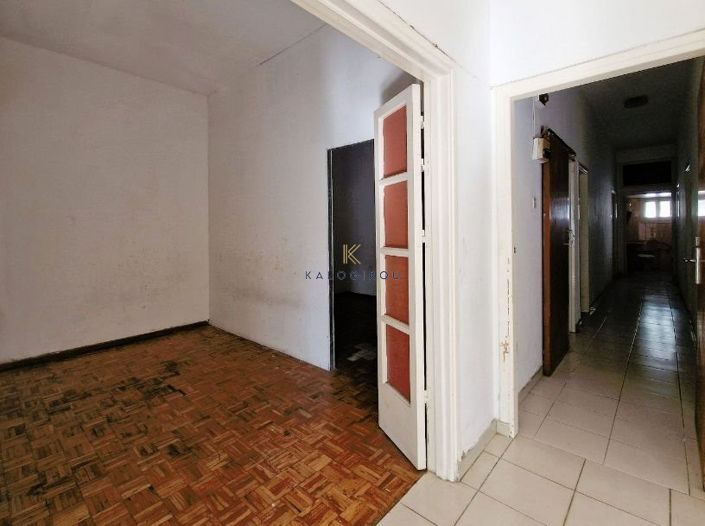 Image No.11-Maison de 3 chambres à vendre à Faneromeni