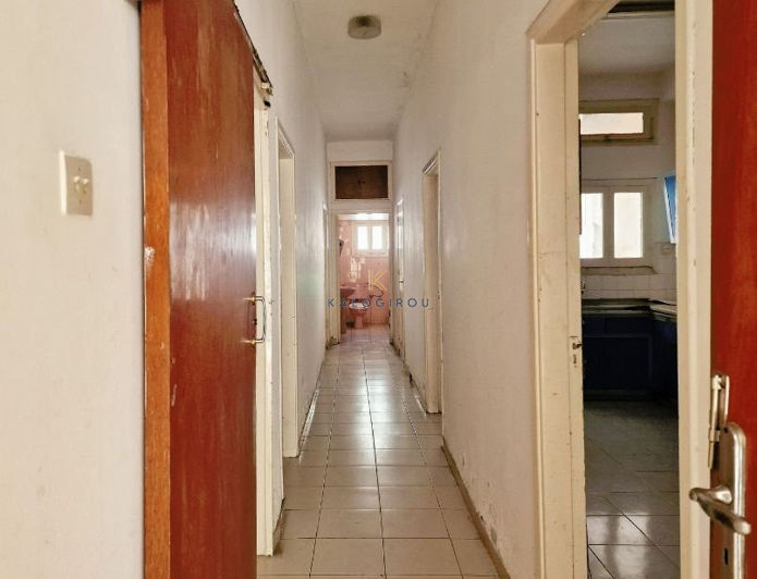 Image No.12-Maison de 3 chambres à vendre à Faneromeni