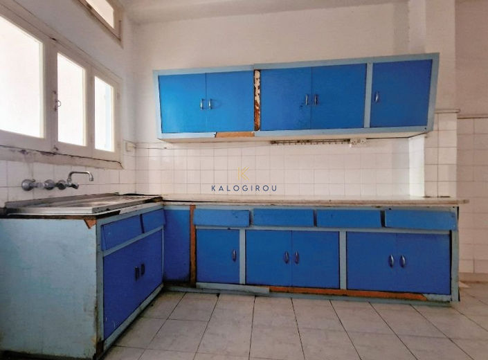 Image No.15-Maison de 3 chambres à vendre à Faneromeni