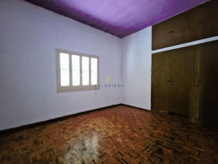 Image No.16-Maison de 3 chambres à vendre à Faneromeni