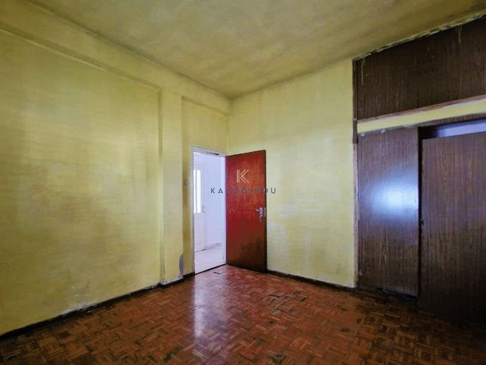 Image No.17-Maison de 3 chambres à vendre à Faneromeni