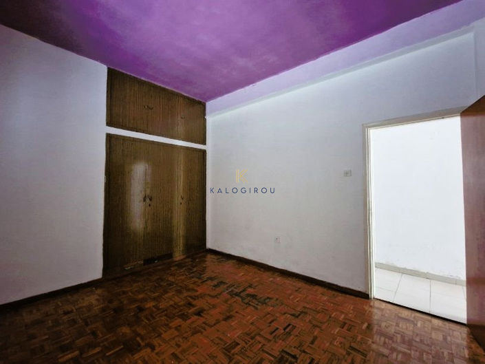 Image No.18-Maison de 3 chambres à vendre à Faneromeni