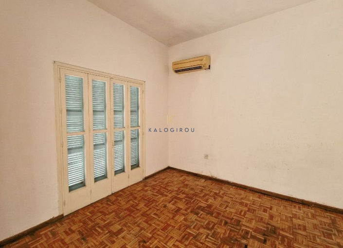 Image No.19-Maison de 3 chambres à vendre à Faneromeni