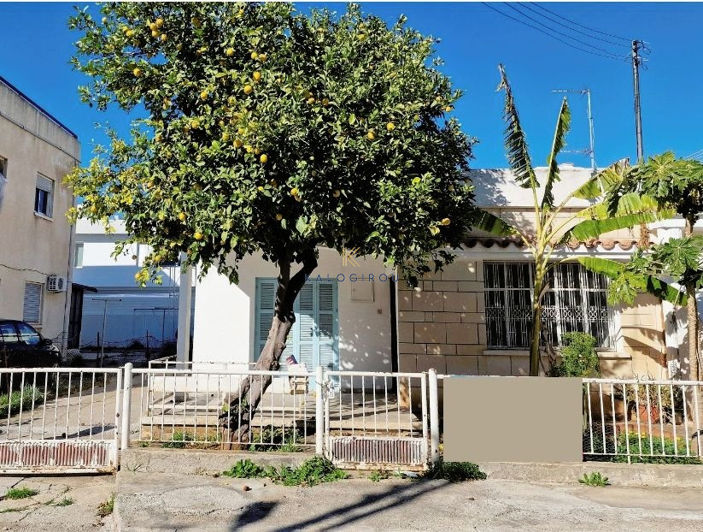 Image No.2-Maison de 3 chambres à vendre à Faneromeni