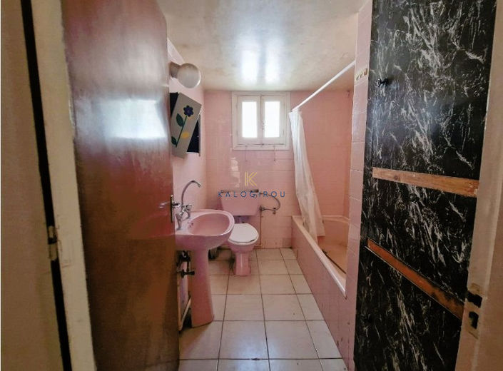 Image No.20-Maison de 3 chambres à vendre à Faneromeni