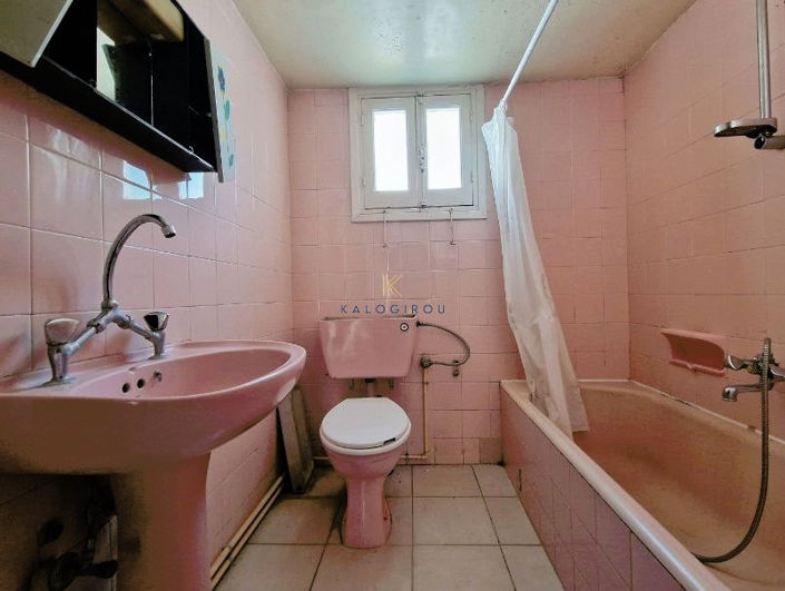 Image No.21-Maison de 3 chambres à vendre à Faneromeni