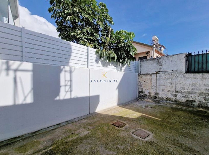 Image No.23-Maison de 3 chambres à vendre à Faneromeni