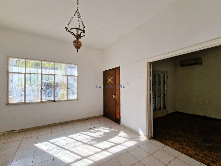 Image No.5-Maison de 3 chambres à vendre à Faneromeni