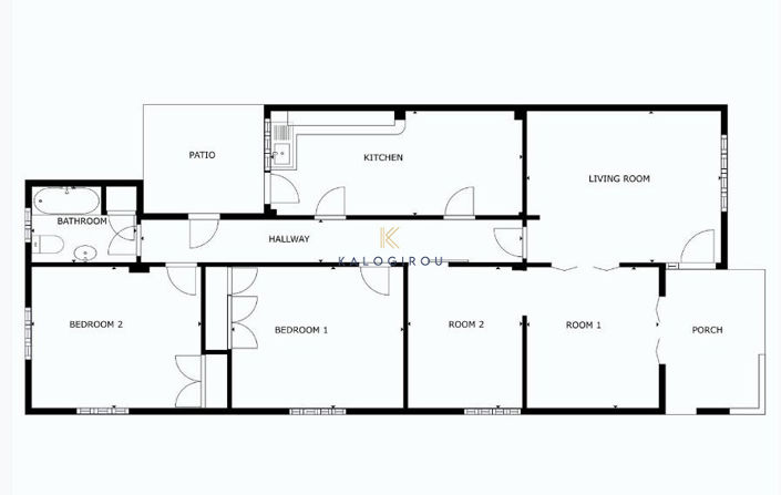 Image No.1-floorplan-1