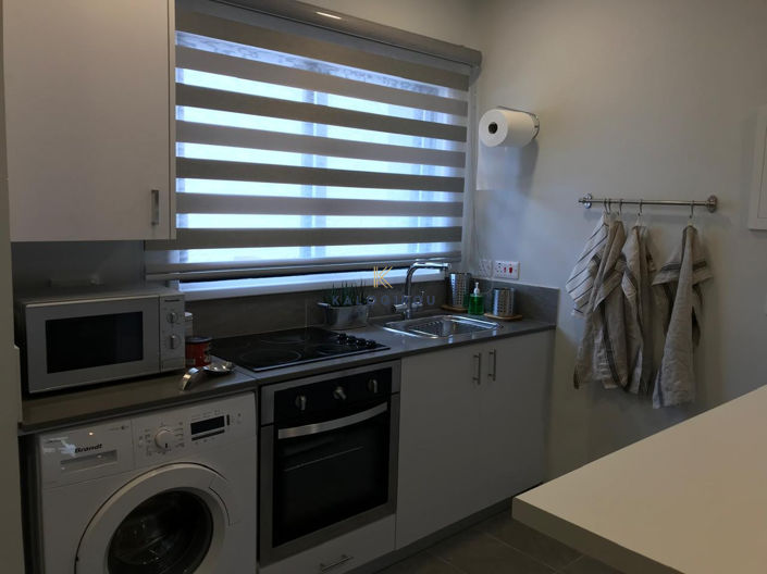 Image No.12-Maison de 2 chambres à vendre à Dekeleia