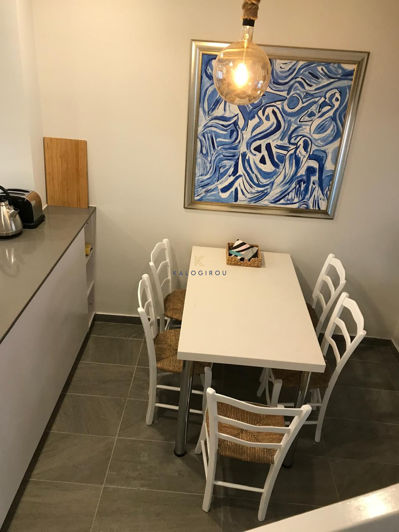 Image No.14-Maison de 2 chambres à vendre à Dekeleia