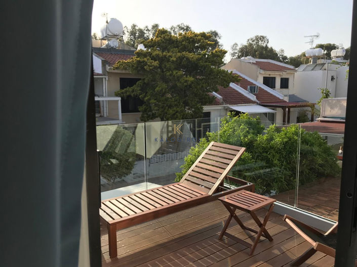 Image No.19-Maison de 2 chambres à vendre à Dekeleia