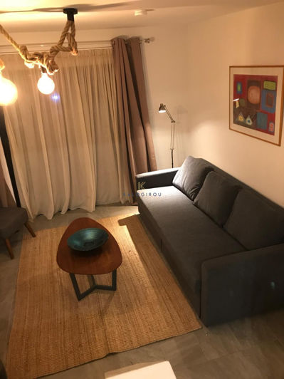 Image No.21-Maison de 2 chambres à vendre à Dekeleia