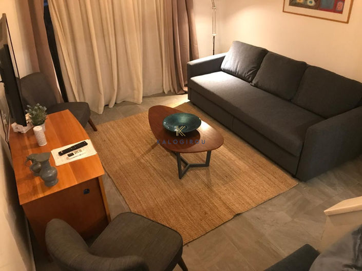 Image No.22-Maison de 2 chambres à vendre à Dekeleia