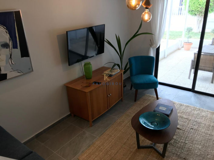 Image No.23-Maison de 2 chambres à vendre à Dekeleia