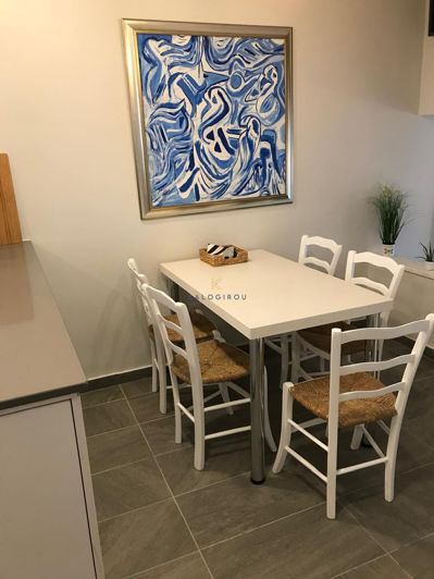 Image No.24-Maison de 2 chambres à vendre à Dekeleia