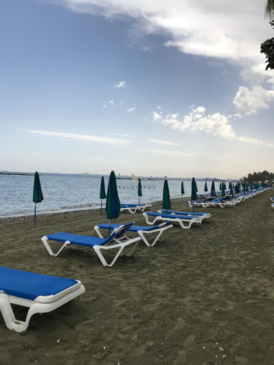 Image No.25-Maison de 2 chambres à vendre à Dekeleia