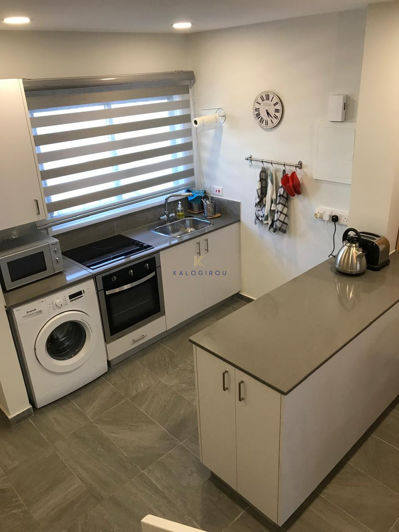 Image No.27-Maison de 2 chambres à vendre à Dekeleia