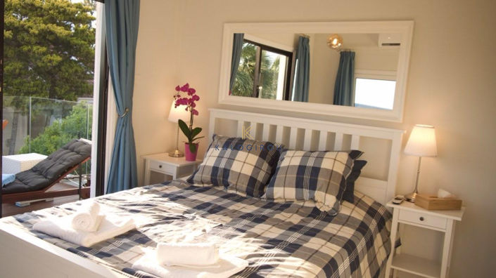 Image No.3-Maison de 2 chambres à vendre à Dekeleia