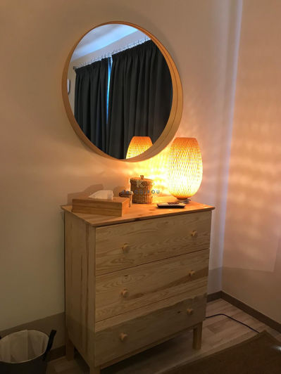 Image No.7-Maison de 2 chambres à vendre à Dekeleia