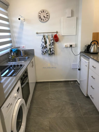 Image No.9-Maison de 2 chambres à vendre à Dekeleia