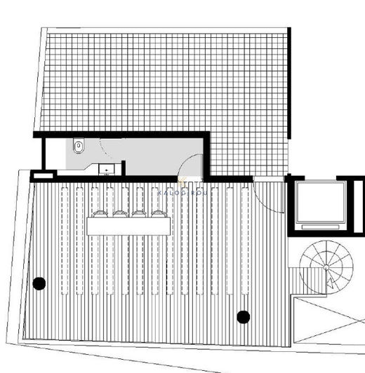 Image No.2-floorplan-2