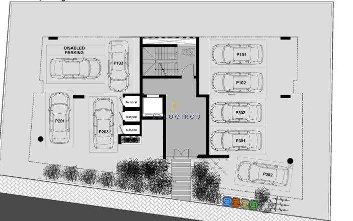 Image No.3-floorplan-3
