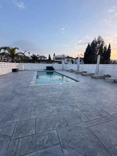 Image No.14-Maison de 3 chambres à vendre à Leivadia