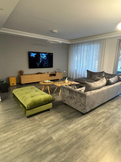 Image No.2-Maison de 3 chambres à vendre à Leivadia