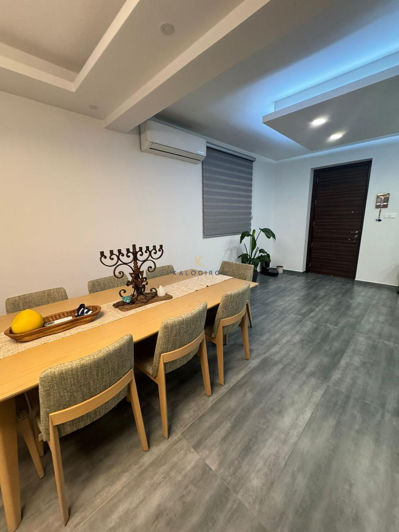 Image No.3-Maison de 3 chambres à vendre à Leivadia