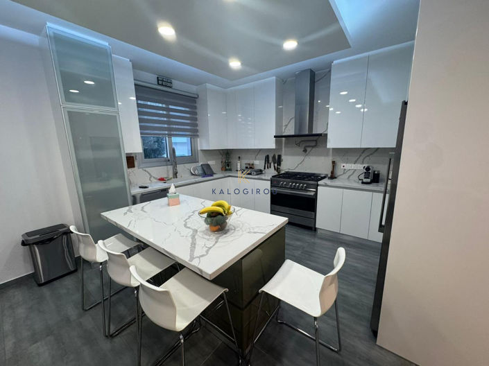 Image No.4-Maison de 3 chambres à vendre à Leivadia