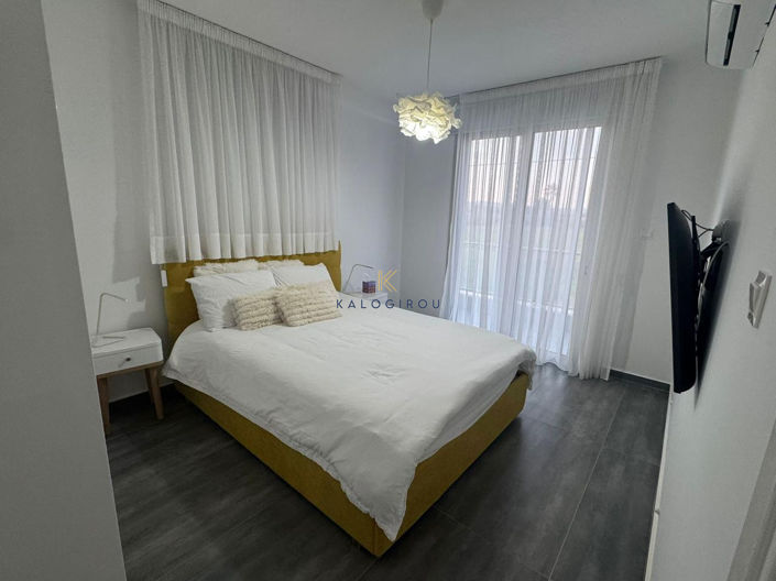 Image No.8-Maison de 3 chambres à vendre à Leivadia