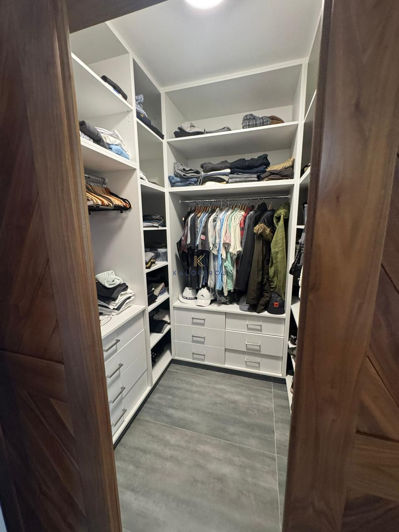 Image No.9-Maison de 3 chambres à vendre à Leivadia