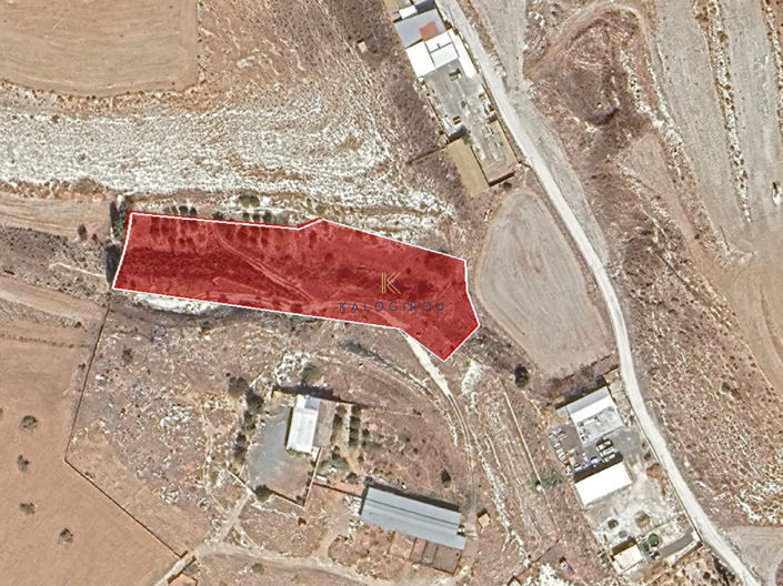 Image No.4-Land for sale