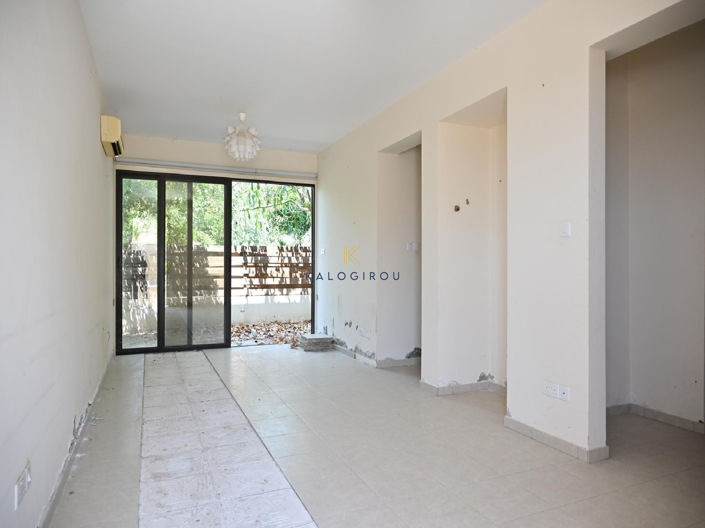 Image No.3-Appartement de 2 chambres à vendre à Mazotos
