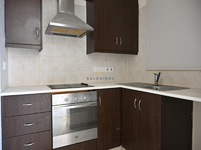 Image No.4-Appartement de 2 chambres à vendre à Mazotos