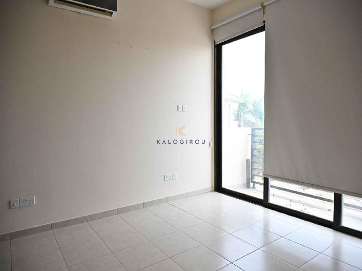 Image No.7-Appartement de 2 chambres à vendre à Mazotos